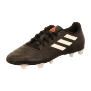 adidas Conquisto II FG