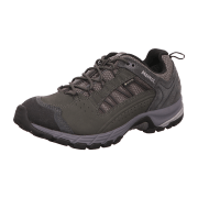 Meindl Journey Pro GTX