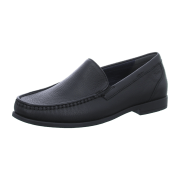 Sioux Edvigo-182