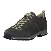 Dolomite Low Fg GTX