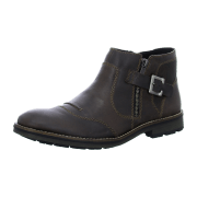 Rieker HE-STIEFEL