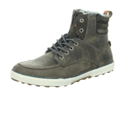 Bullboxer gefüt. Herrenschuh - Bullboxer
