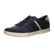 Ecco COLLIN 2.0