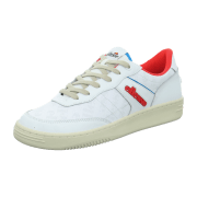 Ellesse VINITZIANA 2.0 LTHR AM WHITE