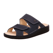 FinnComfort DANZIG-S