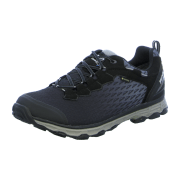 Meindl Activo Sport GTX
