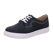 FinnComfort 97311 Propylaxe corso
