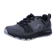 Skechers -