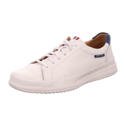 Mephisto Thomas 1330/1395