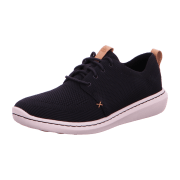 Clarks Step Urban Mix