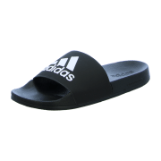 adidas ADILETTE SHOWER