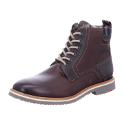 Lloyd 29573