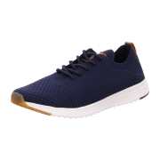 Marc O'Polo Sneaker Low Top für Herren