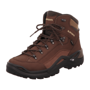 LOWA Renegade GTX Mid, He. Trekking