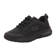Skechers DYNA-AIR