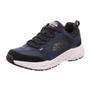 Skechers Schnürhalbschuh OAK CANYON