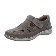 Josef Seibel Slipper Halbschuh ANVERS 81