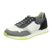 Bullboxer Sneaker Low für Herren