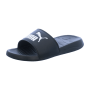 Puma Popcat 20