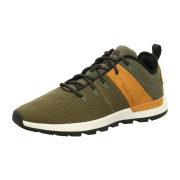 Timberland Sprint Trekker Low