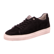 Sioux tills sneaker