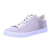 Hub Hook-R S30 Suede