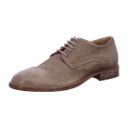 Moma Halbschuhe