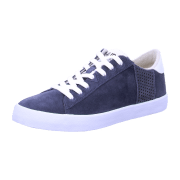 Hub Hook-R S30 Suede