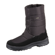 Vista Winterboots für Herren