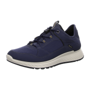 Ecco exostride