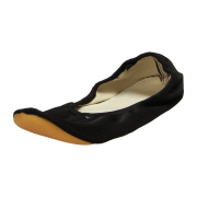 Beck SATIN schwarz
