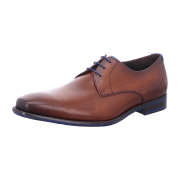 Floris van Bommel Floris Dressed