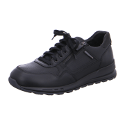 Mephisto P5135025