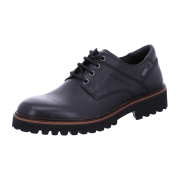 Gabor GORETEX