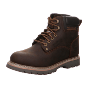 Dockers by Gerli Schnürboots für Herren
