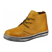 Cosmos Comfort Boots für Damen
