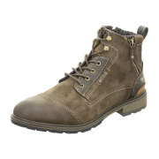 Mustang Schnürboots für Herren