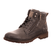 Mustang Schnürboots für Herren