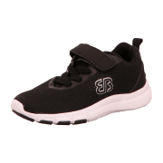 EB Rafting