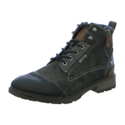Mustang Schnürboots für Herren