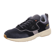 camel active CamelActive 21238307/C672 dknavyblue HW 20/21