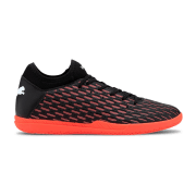 Puma Future 6.4 IT