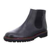 Mephisto BENSON NEVADA 1500 BLACK