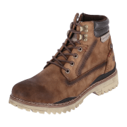 Dockers by Gerli Schnürboots für Herren