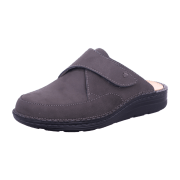 FinnComfort Aguilas