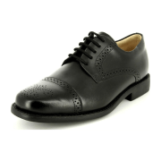 Anatomic & Co Araras