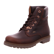 Panama Jack Herren Boots Winter