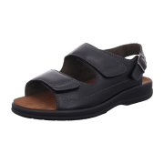 Solidus Man Special Street - Weite H