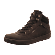 Ecco Byway Tred