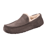 UGG SV